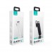 BT1 Wireless Earphone